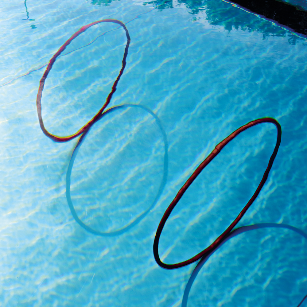 Diving-Fun-Reifen_126178