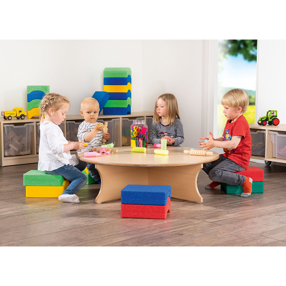 Mein KreativStein – 9er-Set - Bild 4 - Vergrößern