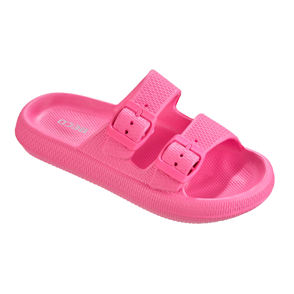 BECO Airkiss-Leisure Badeschuhe Kids - Bild 1 - Vergrößern