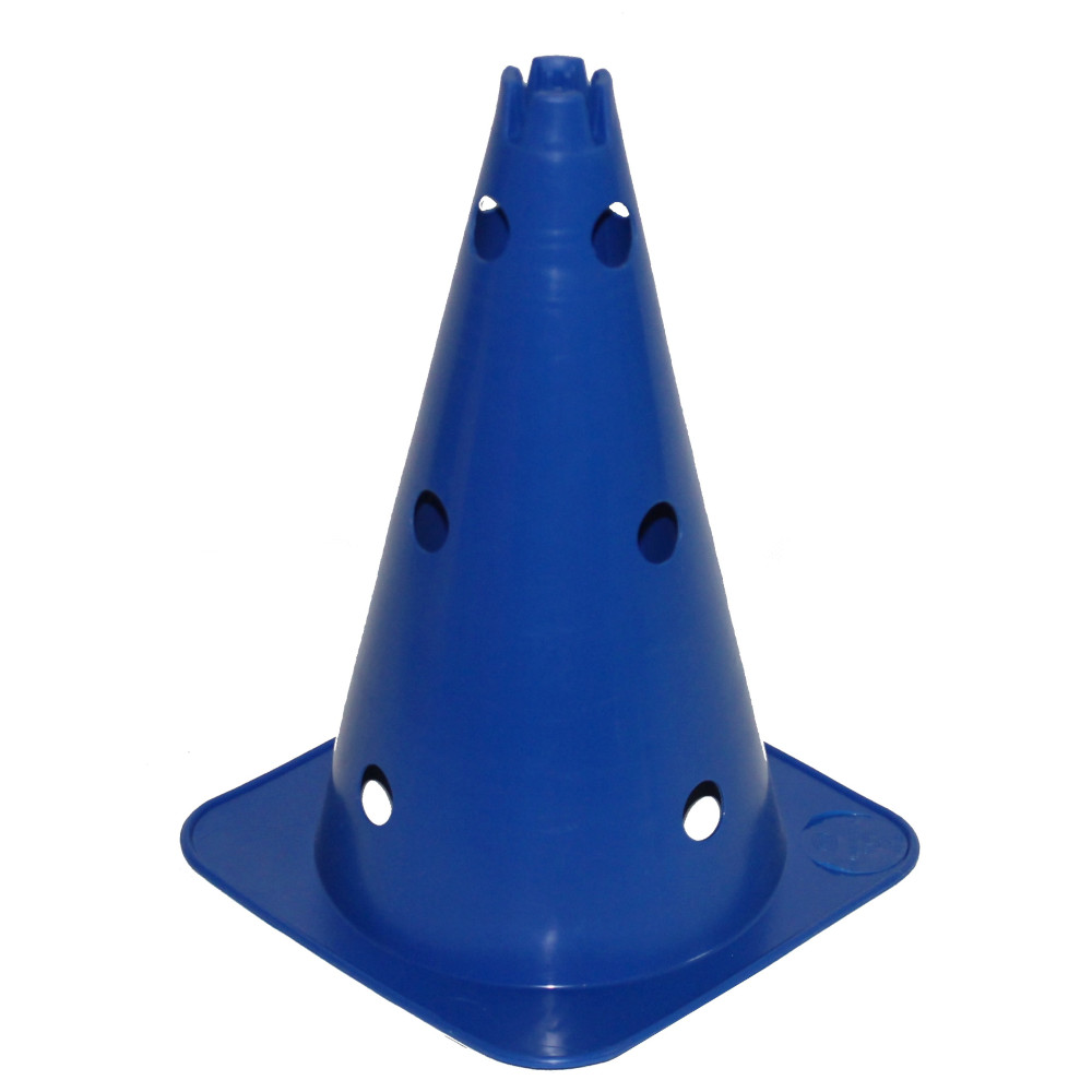 Markierungskegel-loecher-blau-37cm_blau