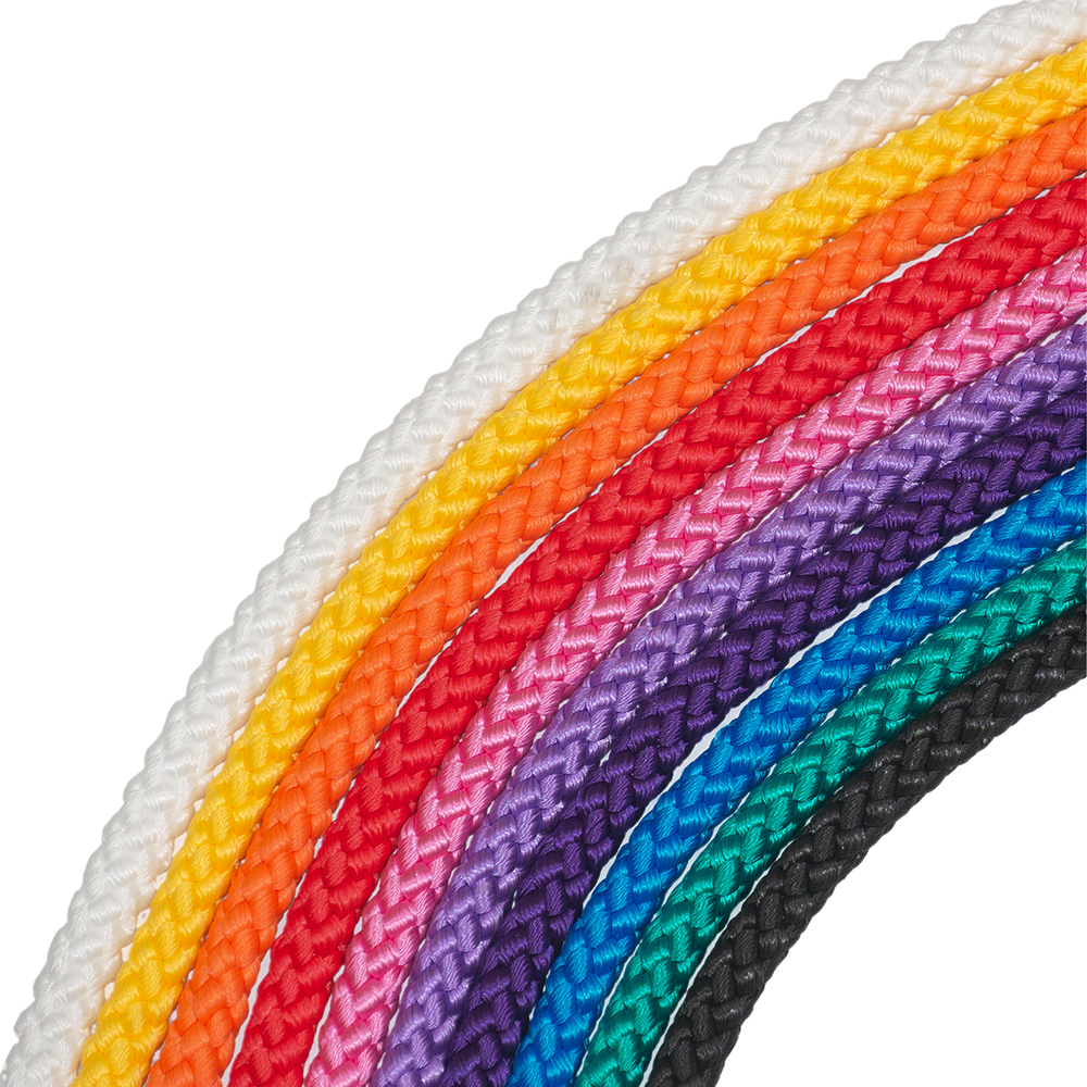 Gymnastikseil-1_112003