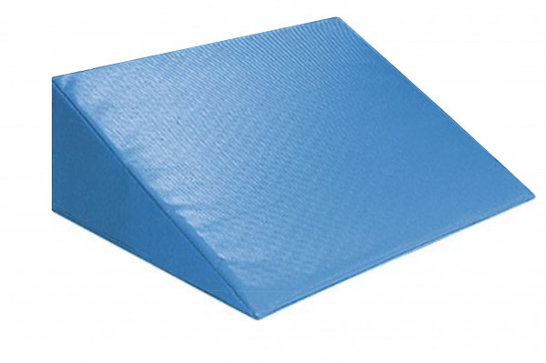 Grevinga® Vario-Keile - Bild 1 - Vergrößern