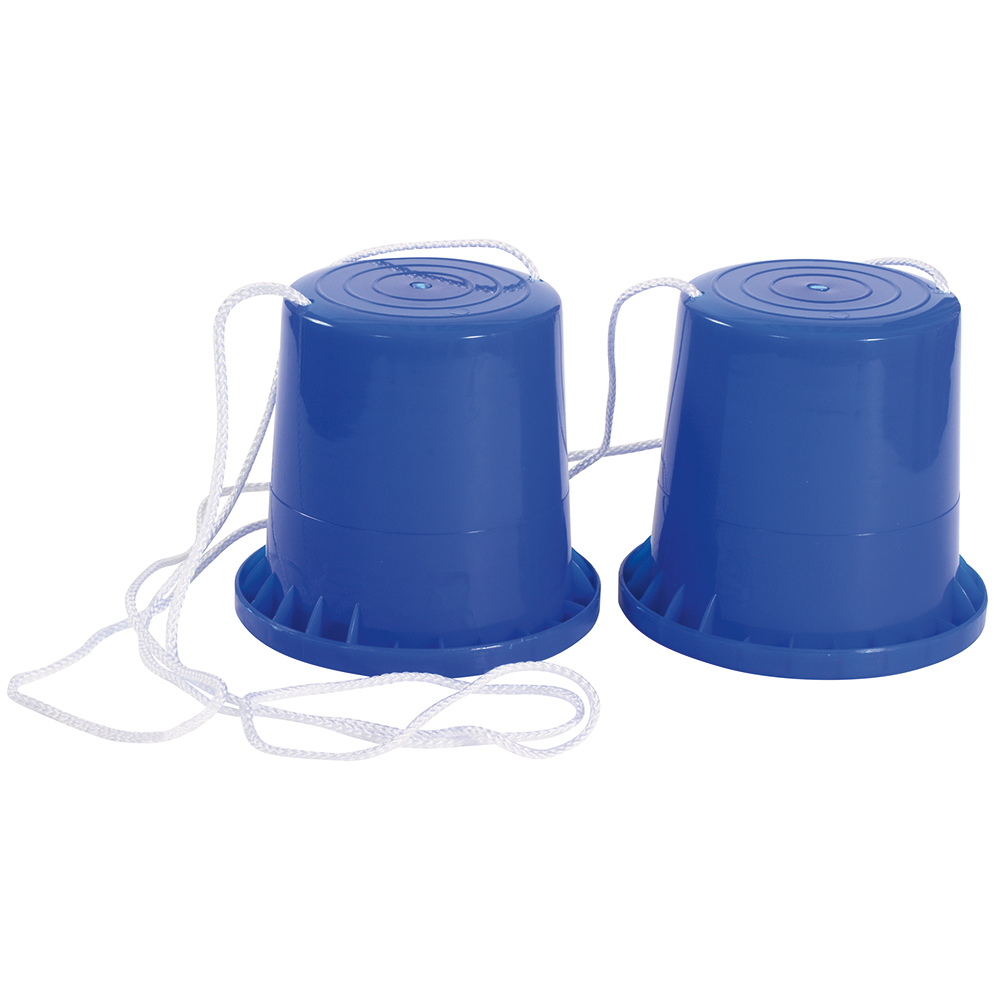 Laufdollis Kindergarten - Bild 2 - Vergrößern