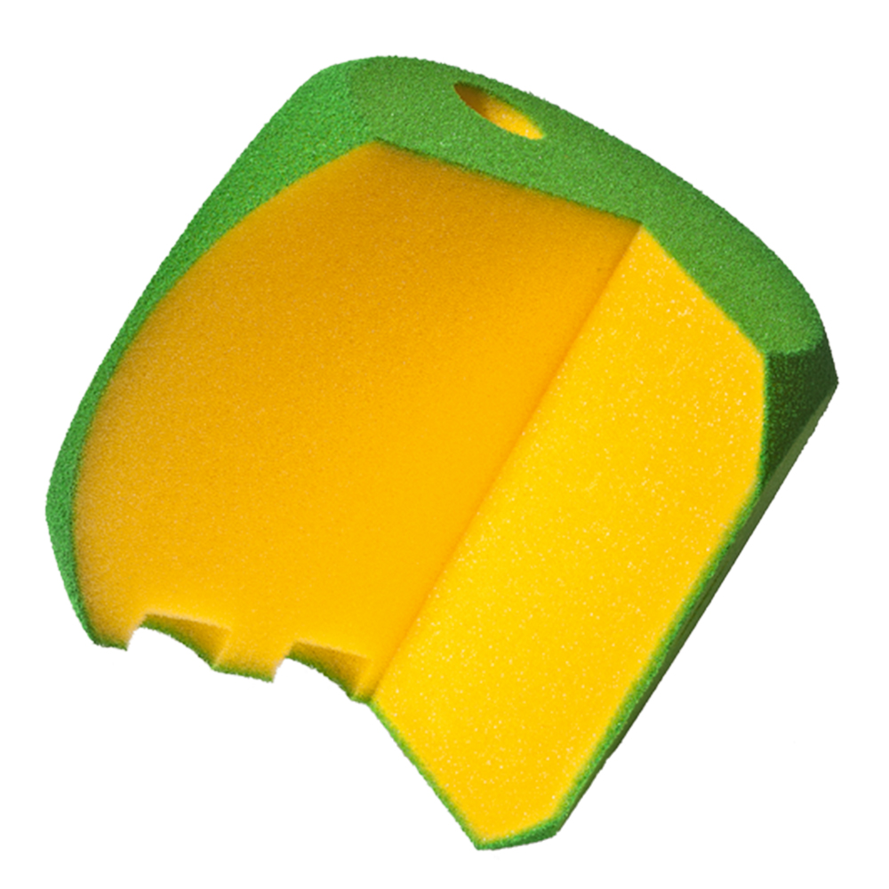 VOLLEY® Schaumstoffwürfel - Bild 4 - Vergrößern