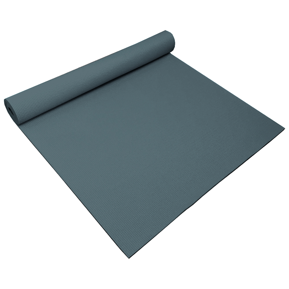 Yoga_Sports_Matte_anthrazit