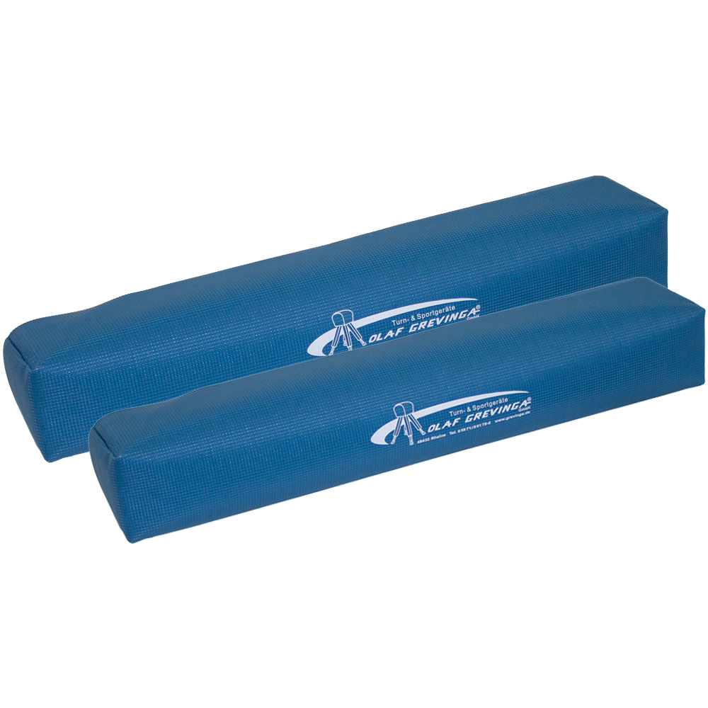 Kunststoff-Gewebeabdeckung Uebersicht_129036