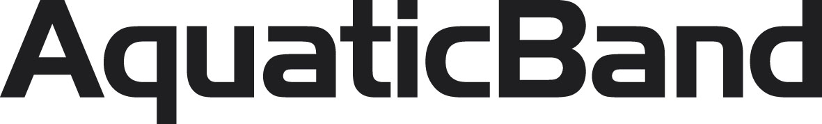 BECO AquaticBand - Bild 2 - Vergrößern