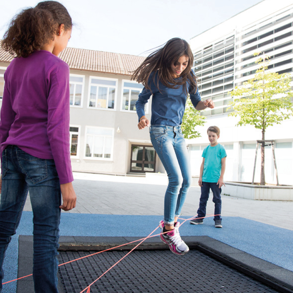 Playground-Trampolin-Anwendung-Gummi-Twist_135057