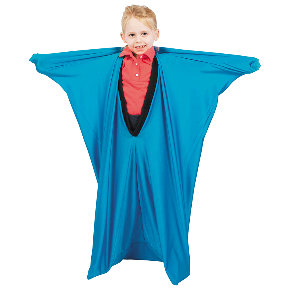 Body Sox - Bild 2 - Vergrößern