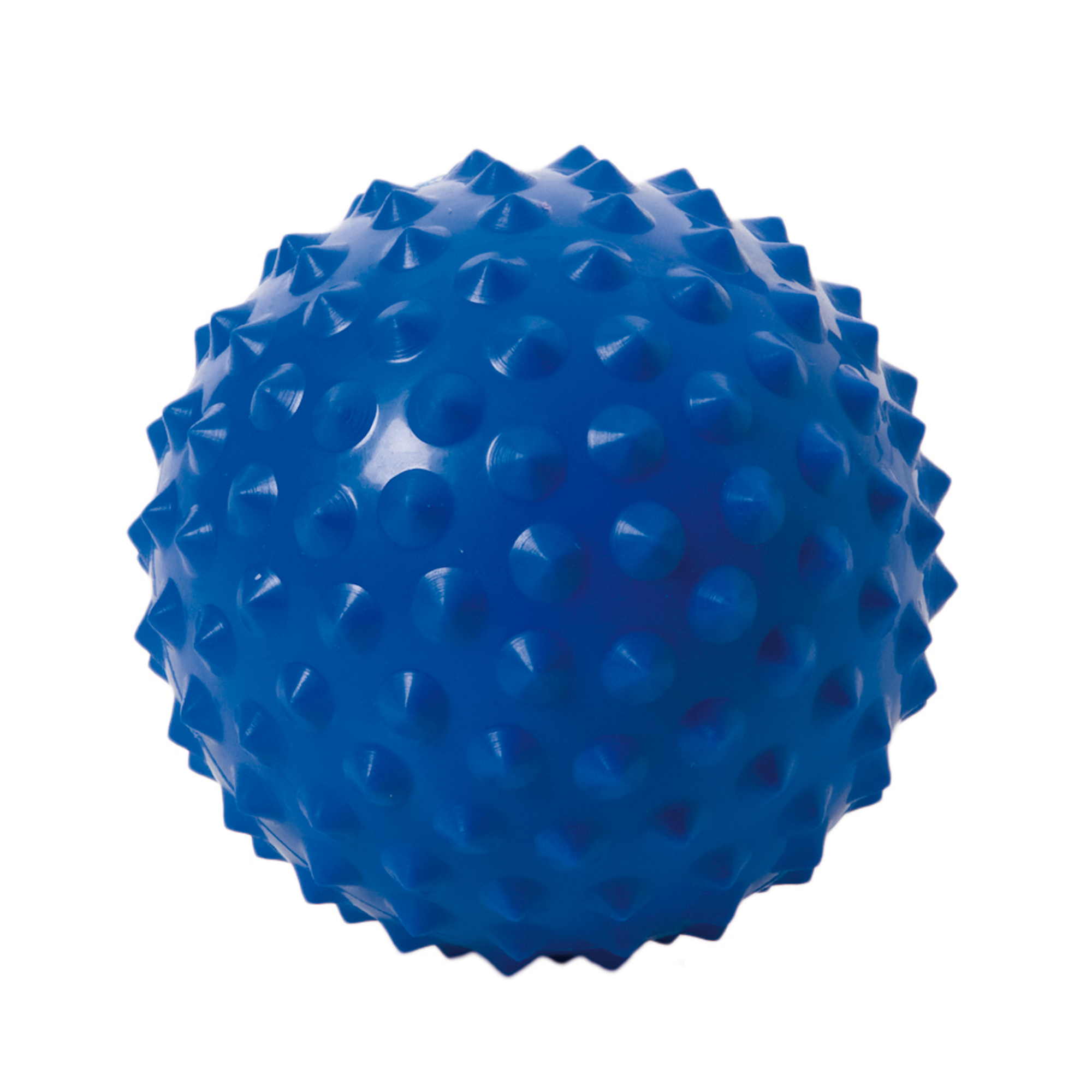 TOGU® Senso® Ball