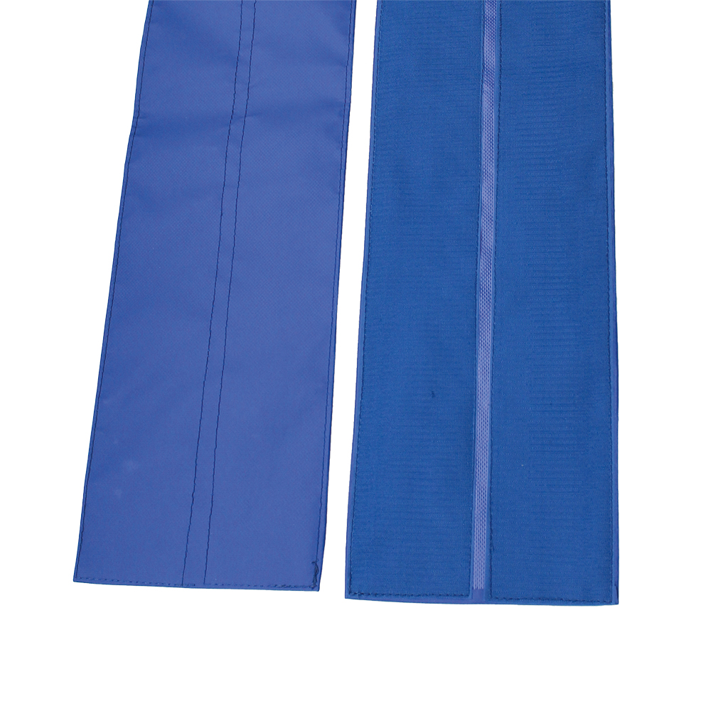 Grevinga® Fugen- & Befestigungsband - Bild 2 - Vergrößern