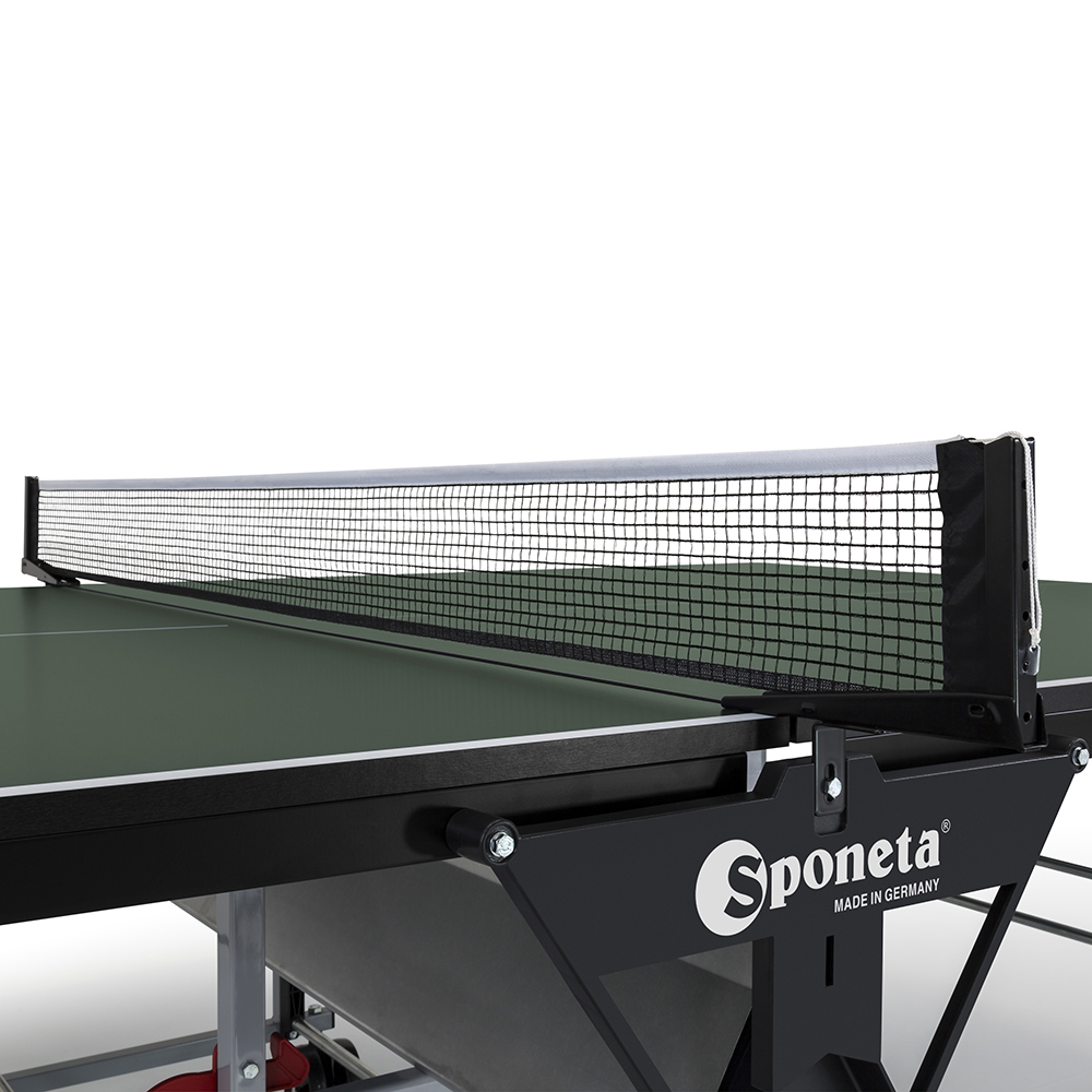 Sponeta® Tischtennistisch - Sportline S3-Line - Bild 6 - Vergrößern