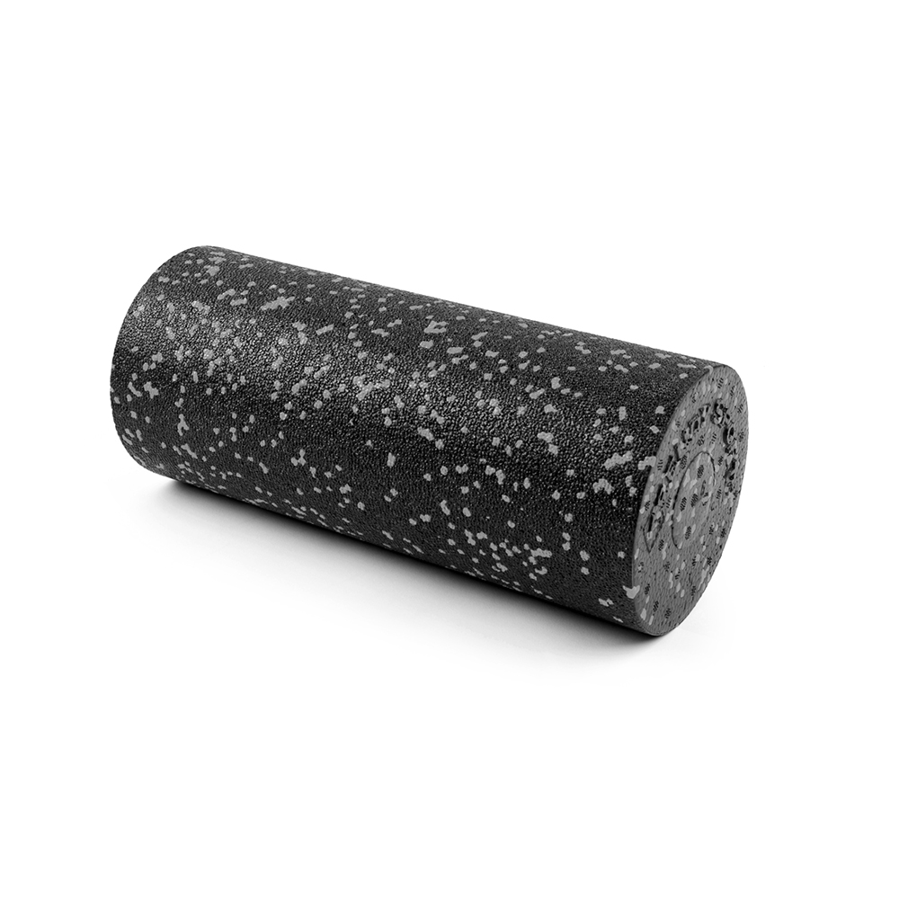 Trendy Lua Faszienrolle - Bild 1 - Vergrößern