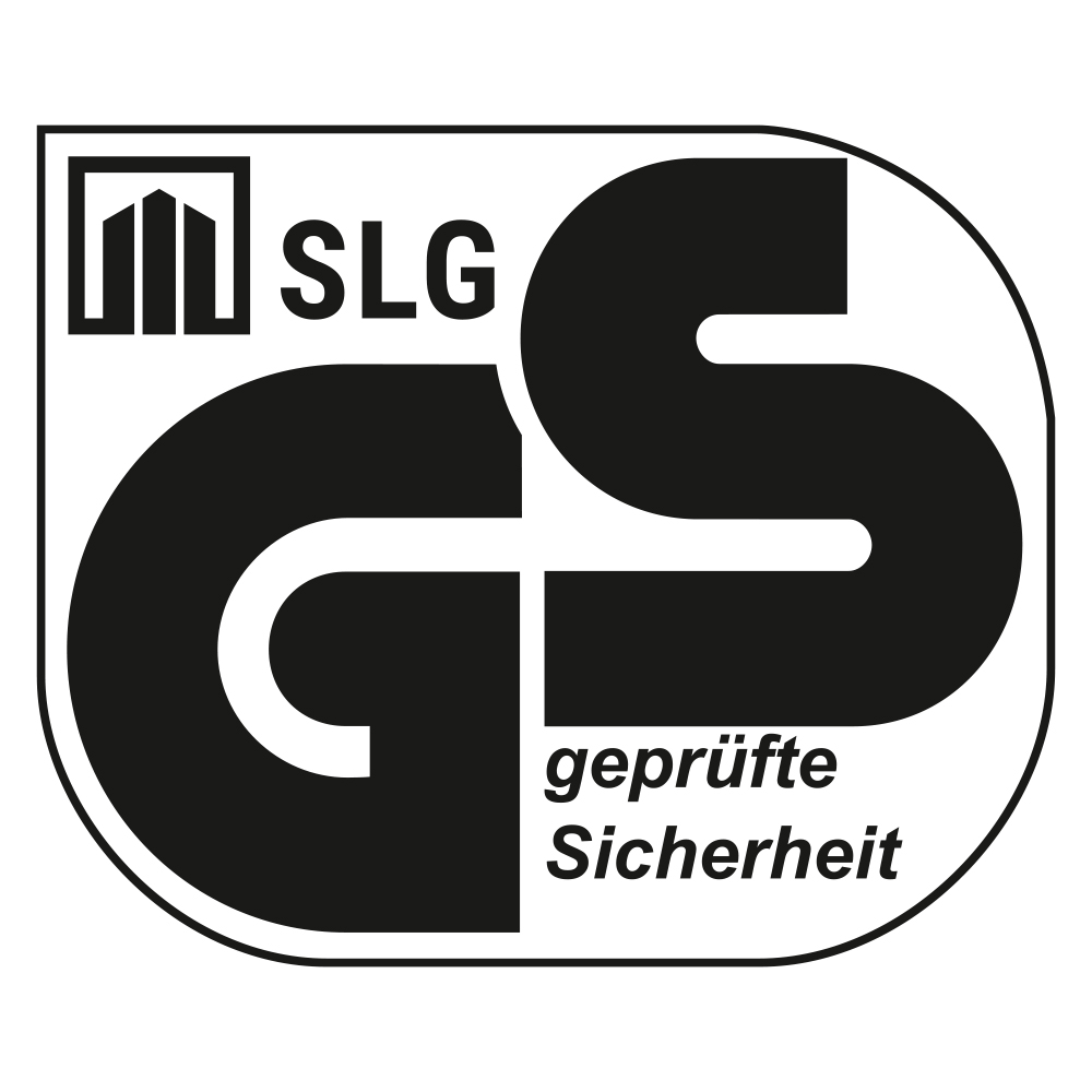 Erzi® Balancierparcours Rocky - Bild 4 - Vergrößern