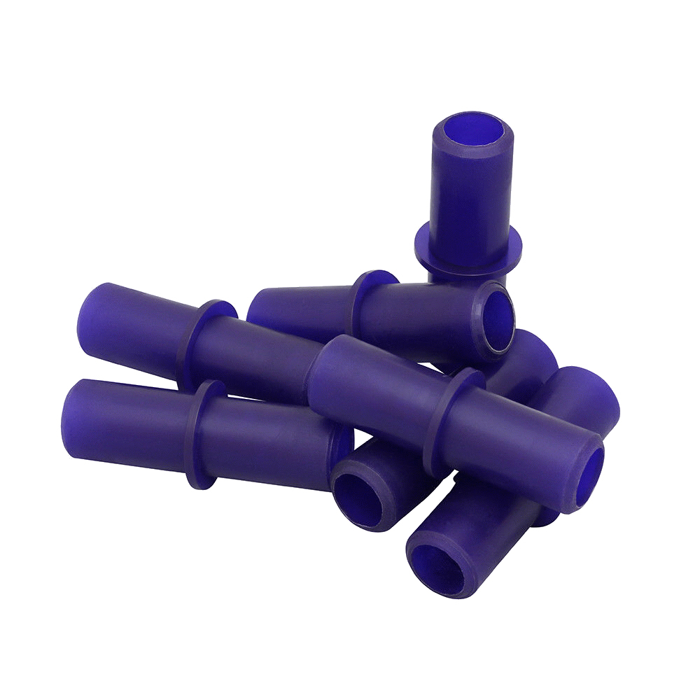 Blockx® – Stecker ( 20 Stück )