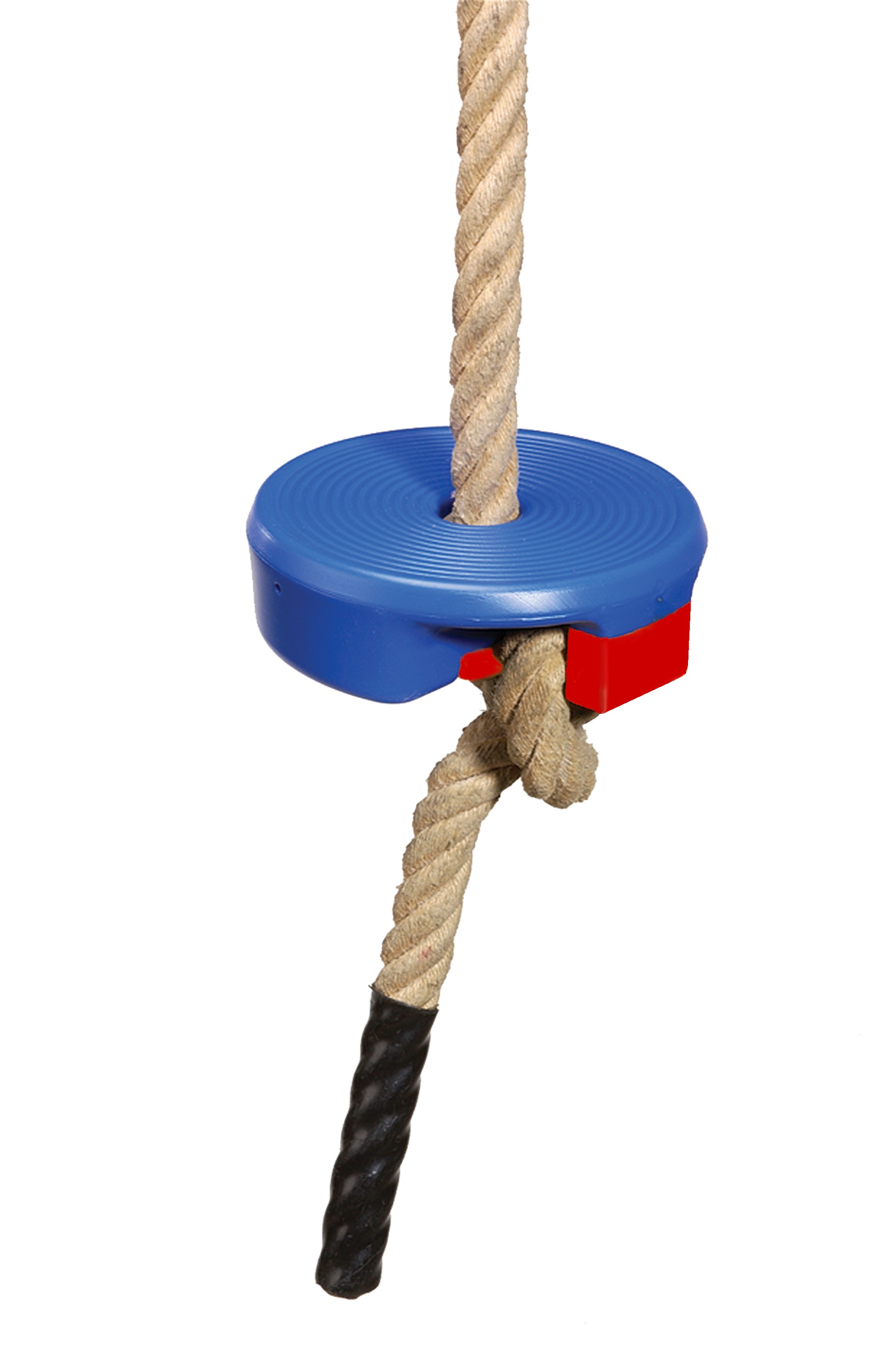 Tauteller -Swing Top-