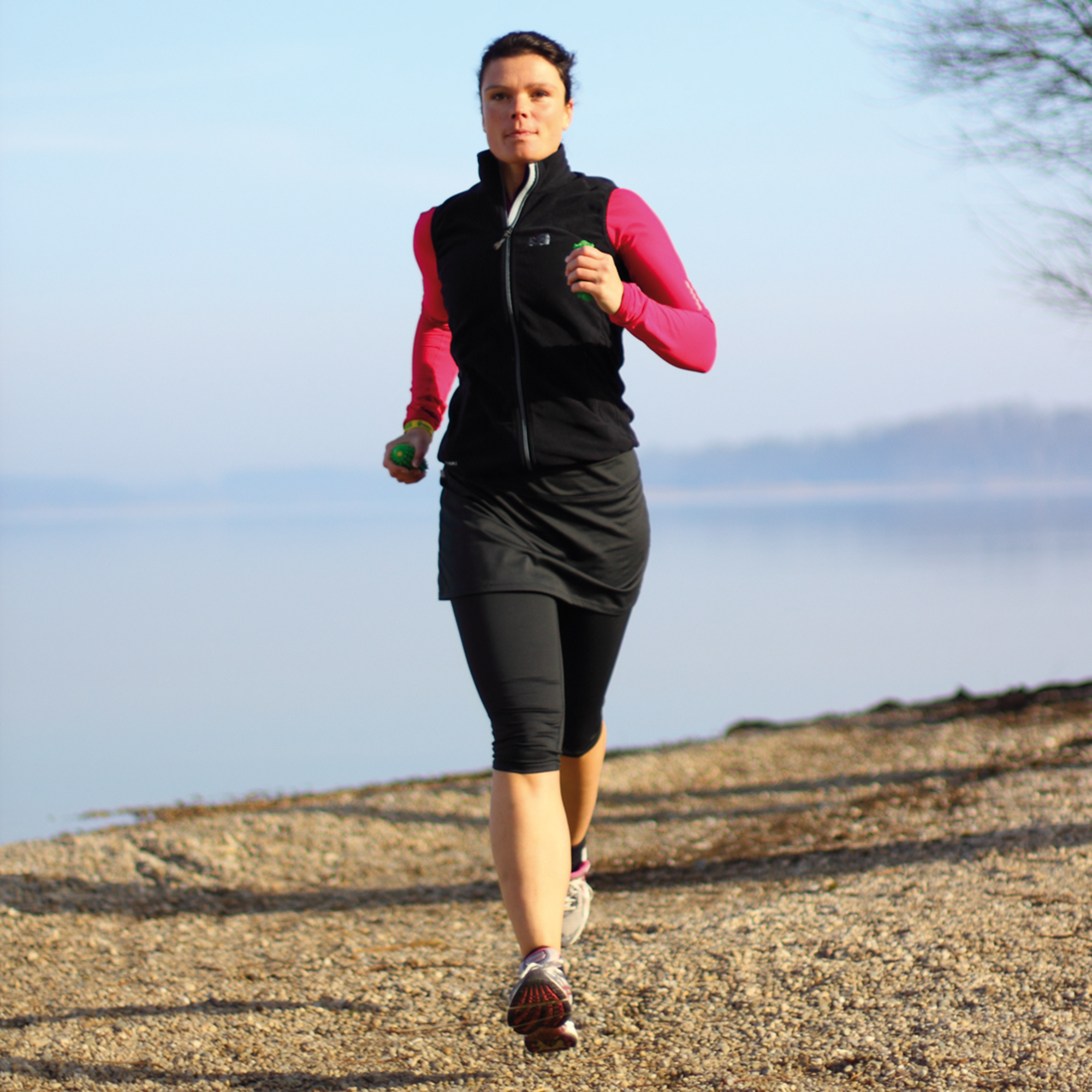 TOGU® Brasil® – 2er Set - Bild 4 - Vergrößern