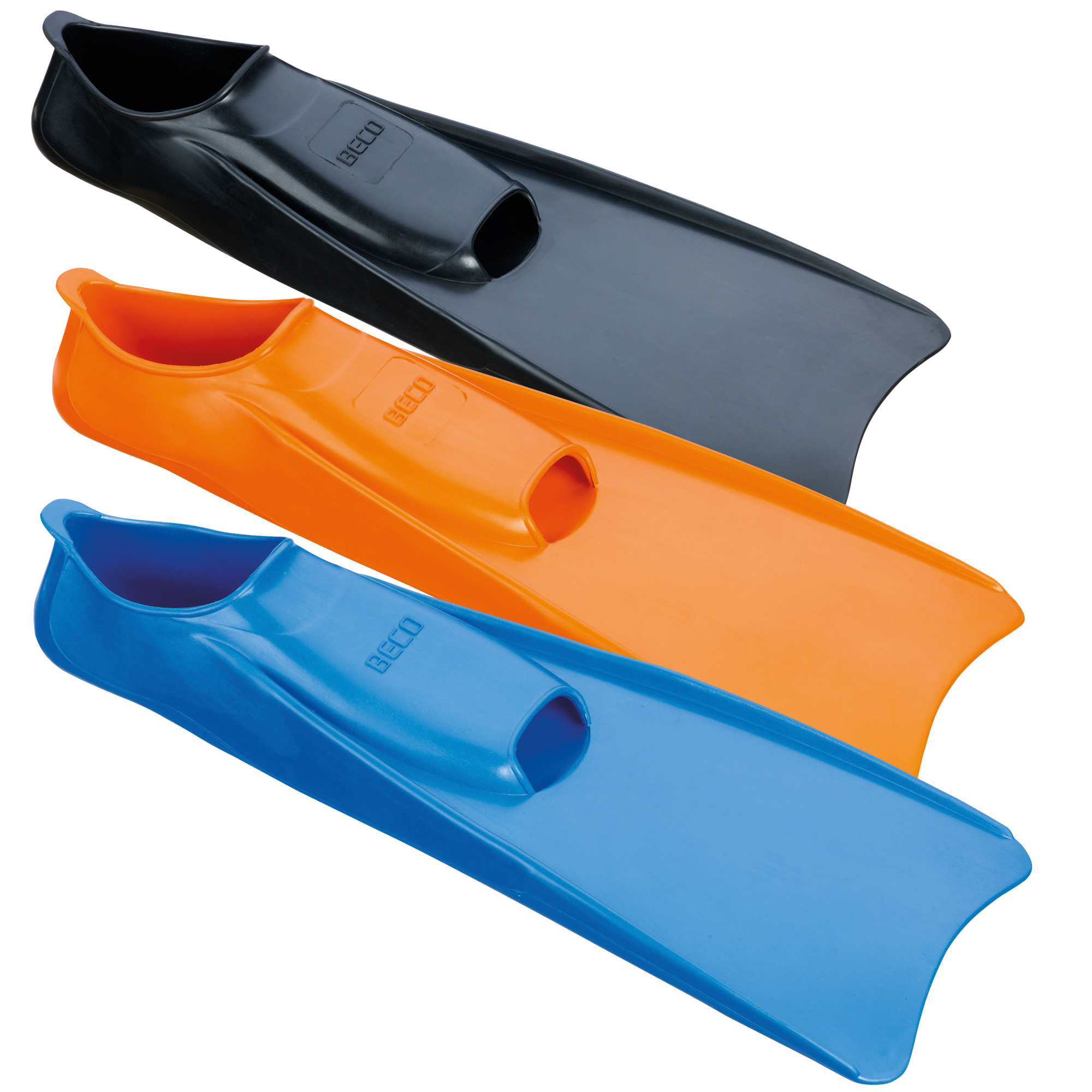 Schwimmflossen-Sprint_126007