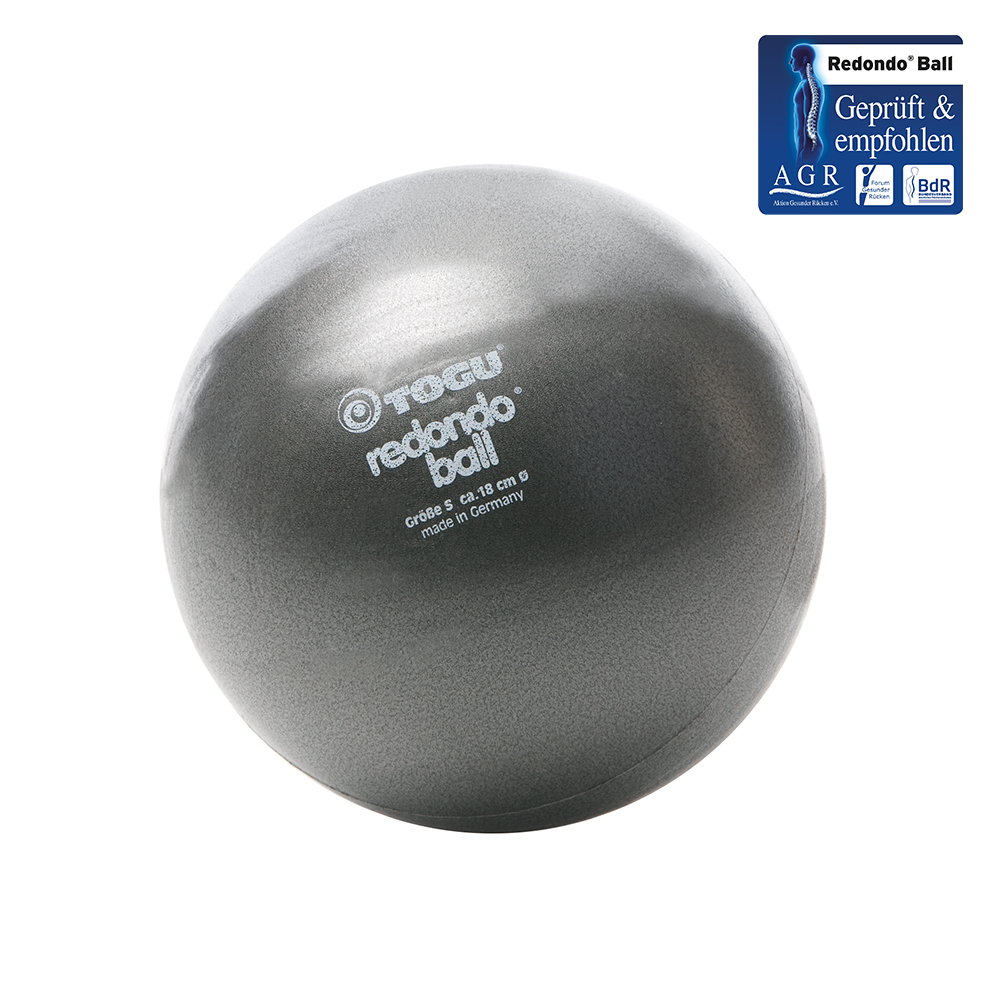 Redondo Ball anthrazit_106235