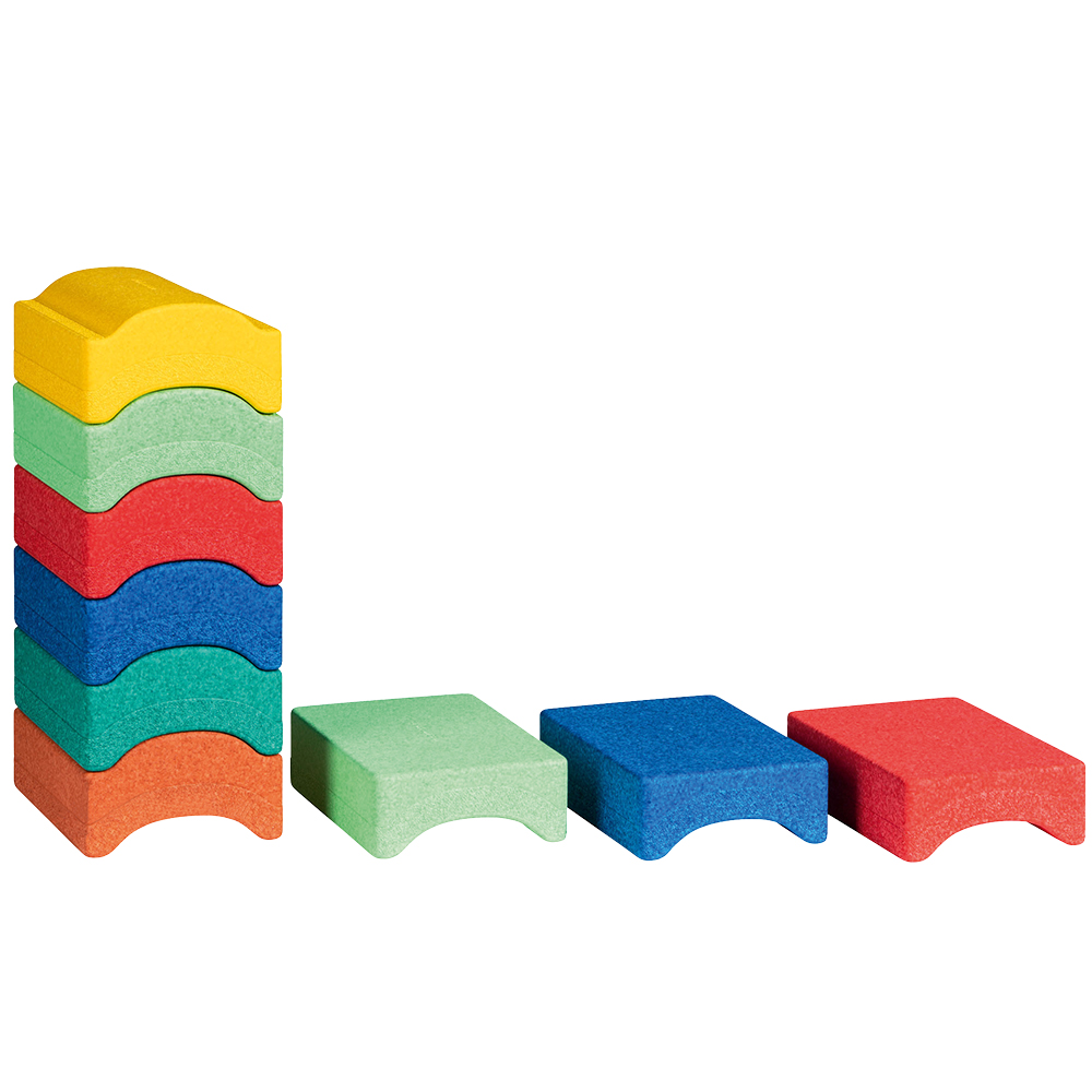 Mein KreativStein – 9er-Set