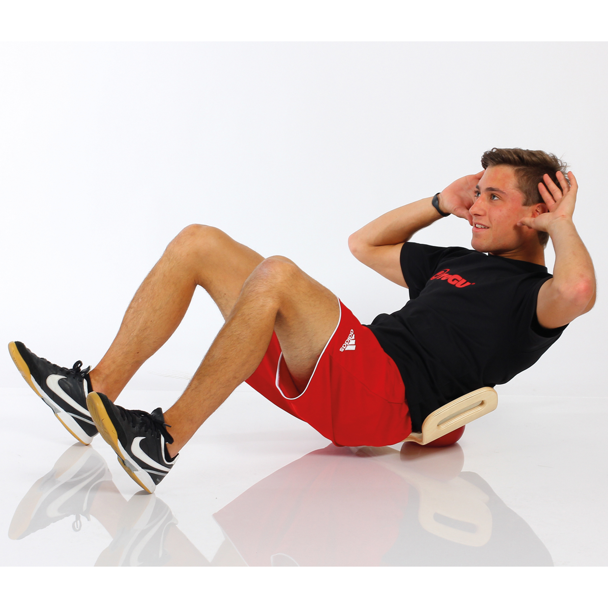 TOGU® Balanza® - Bild 3 - Vergrößern