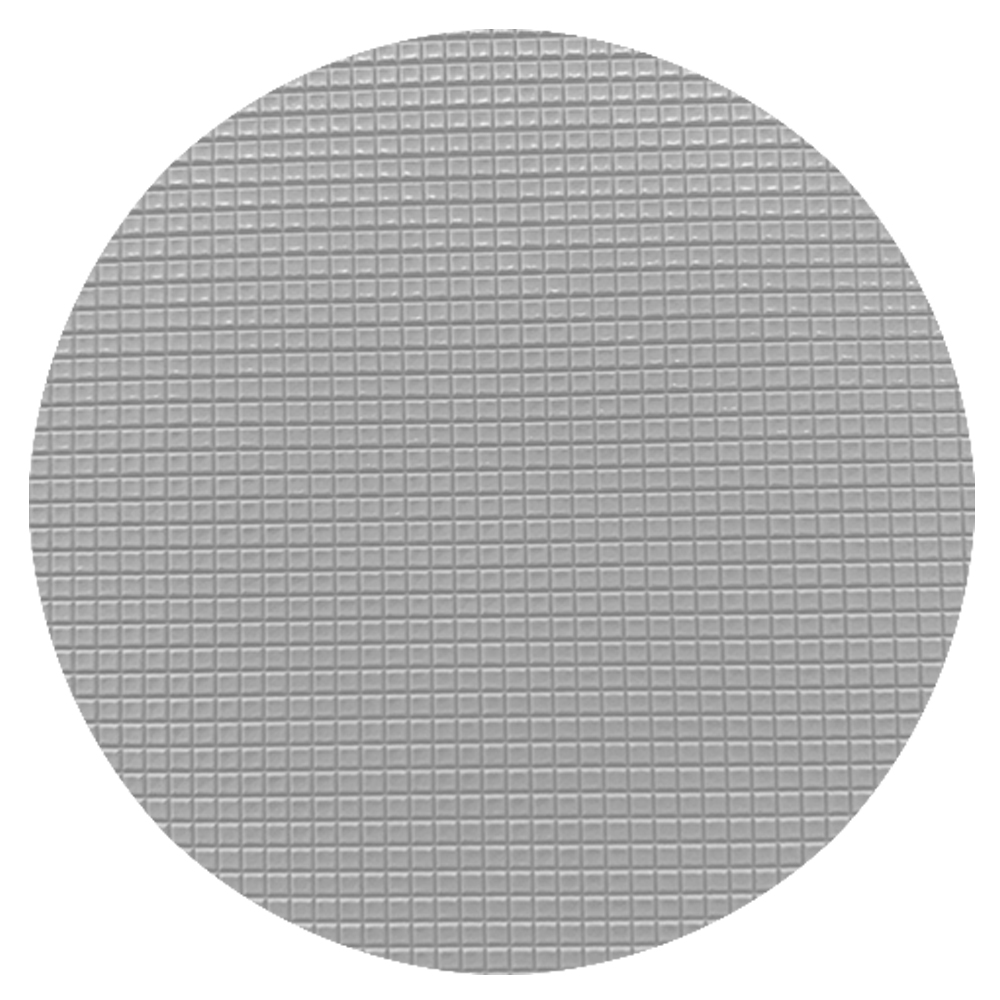 Turnmattenstoff Farbauswahl_grau