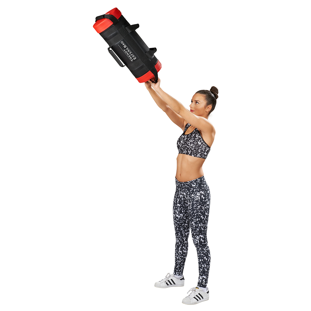 Anwendungsbeispiel 4