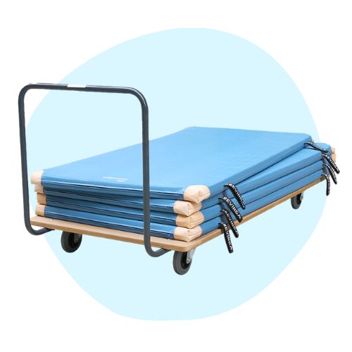 Sparpakete Matten Icon