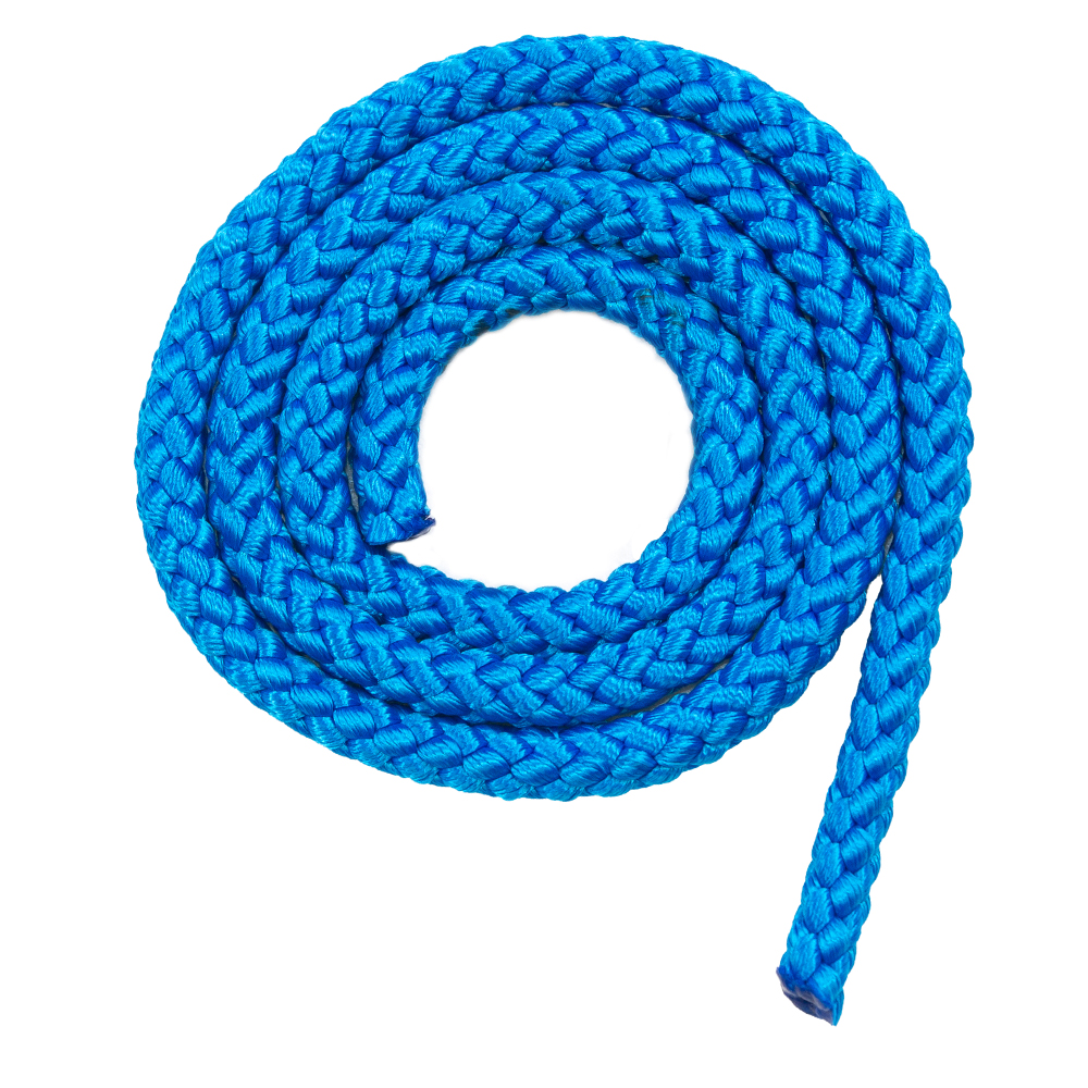 Gymnastikseil-blau_112003