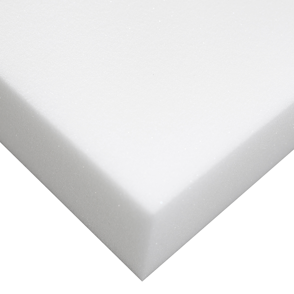 PUR-Schaumstoffplatte (RG 22) - Stärke 4 cm - Bild 2 - Vergrößern