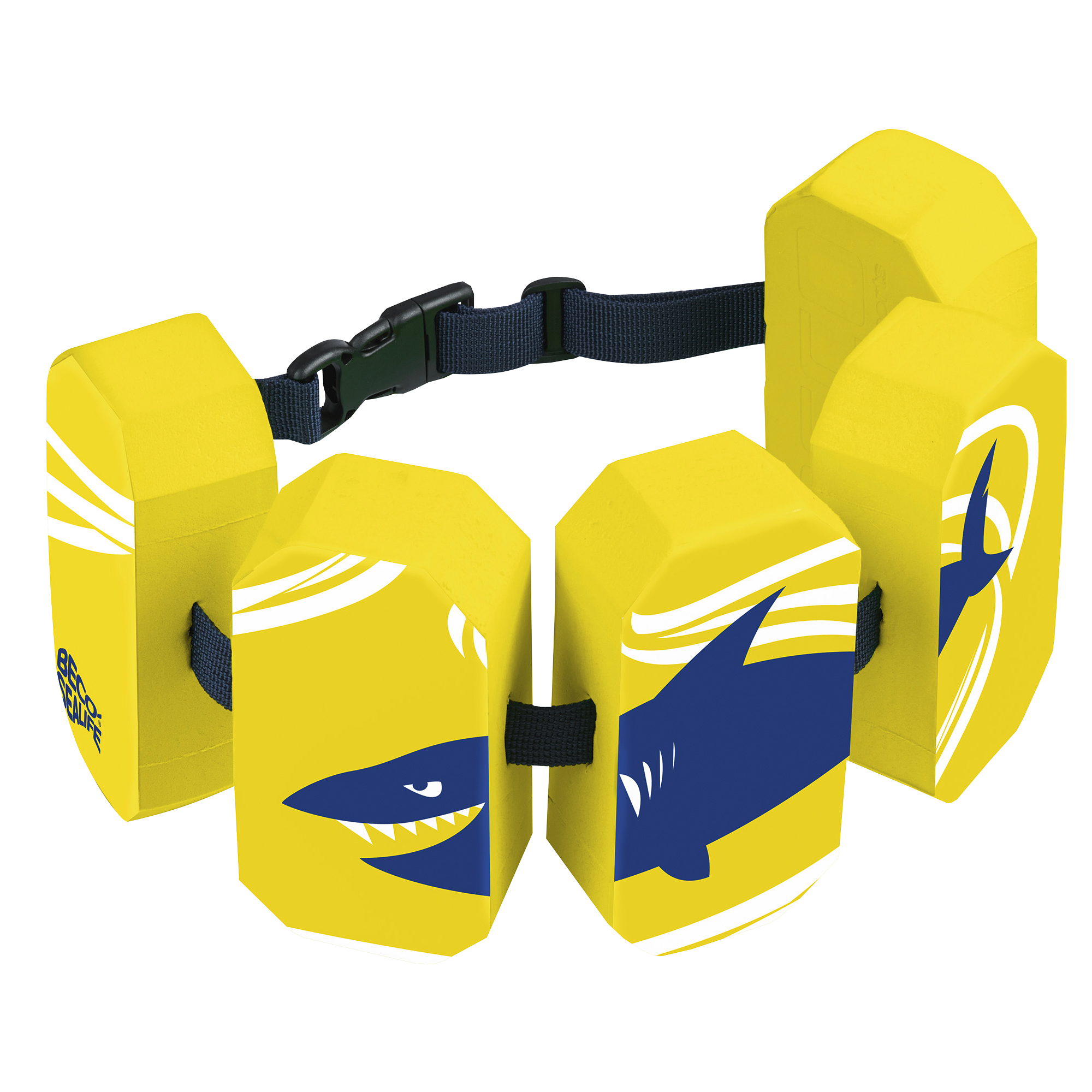 BECO-SEALIFE® Schwimmgürtel