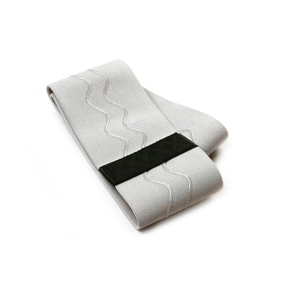 Trendy Sport® Hip Loop / Fitnessband - Bild 5 - Vergrößern