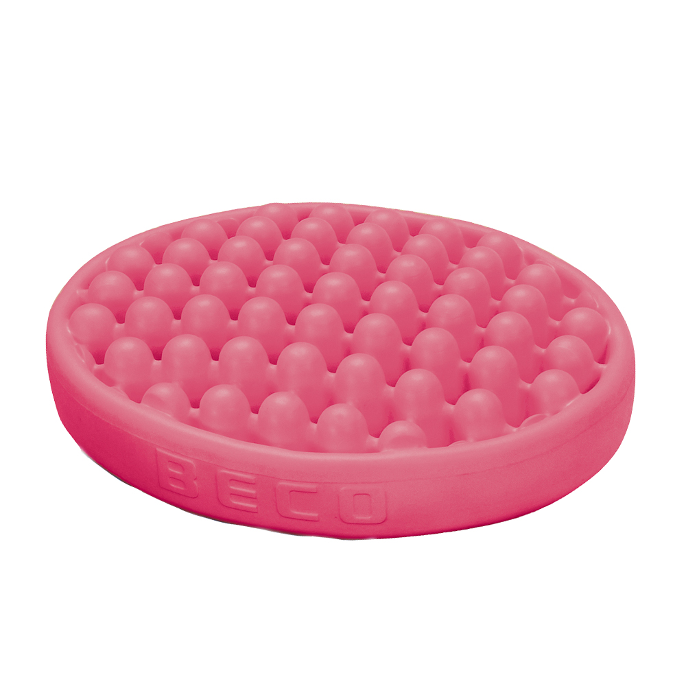 BECO DynaPad_pink
