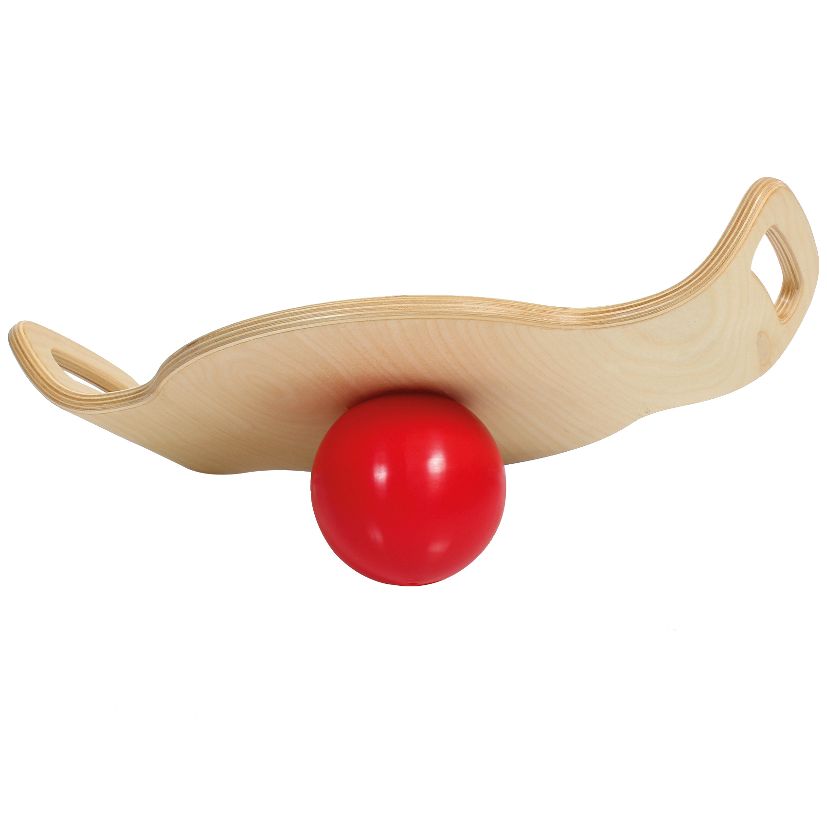 TOGU® Balanza® - Bild 2 - Vergrößern