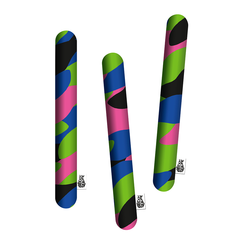 Beco-Sealife-Tauchstaebe-neopren_126446