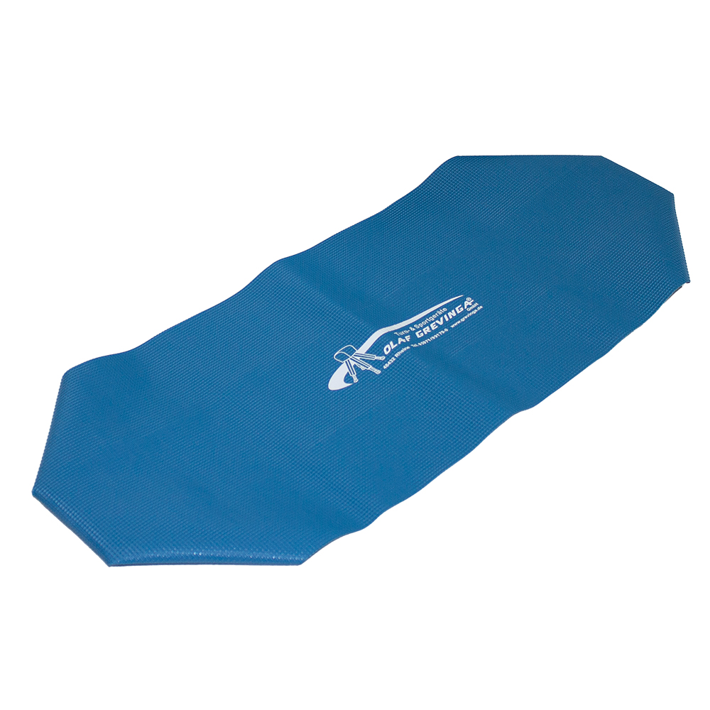 Kunststoff-Gewebeabdeckung_129036