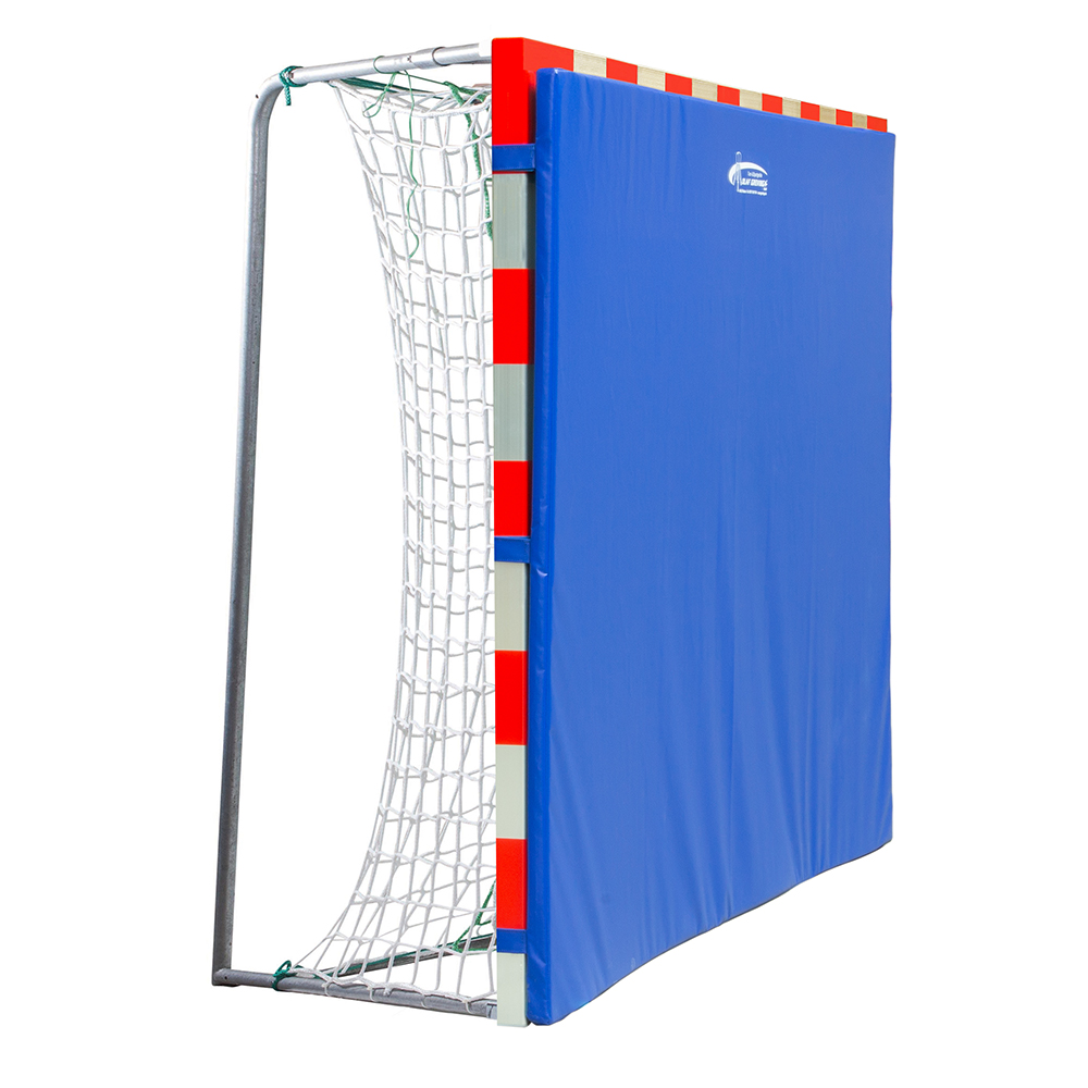 Prallschutzmatte fr Handballtor_114196_2