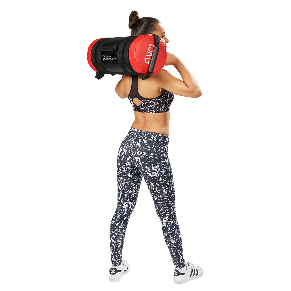 Anwendungsbeispiel 3