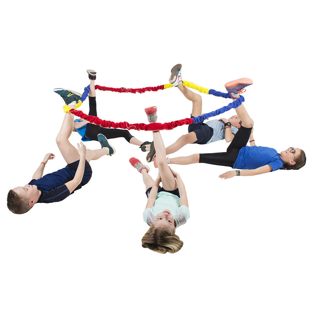 Kooperationsband - Bild 3 - Vergrößern