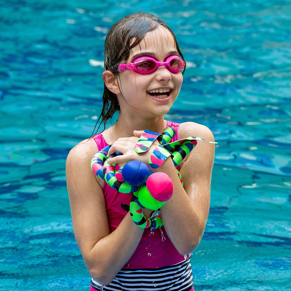 Beco-Sealife-Tauchbaelle-neopren_126445