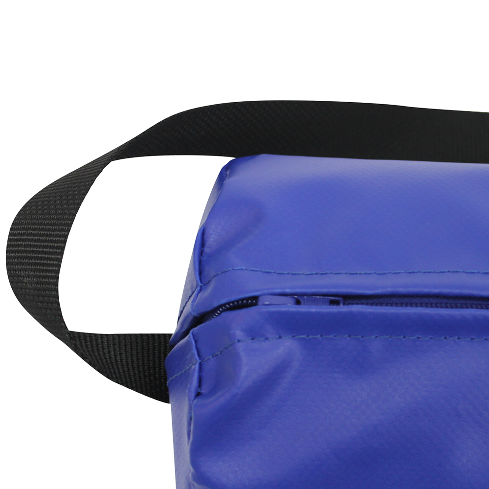 Tragetasche-Gymnastikmatte2-blau