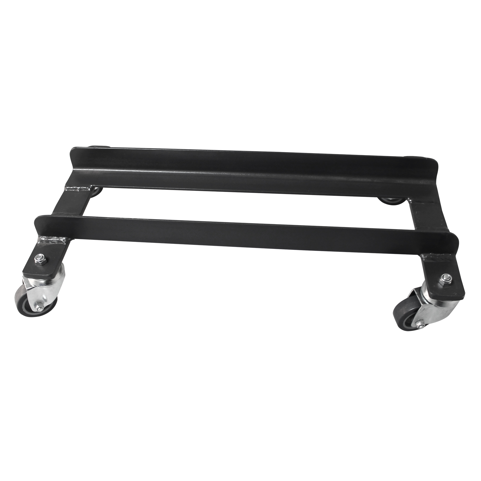 Grevinga® Universal-Fahreinrichtung