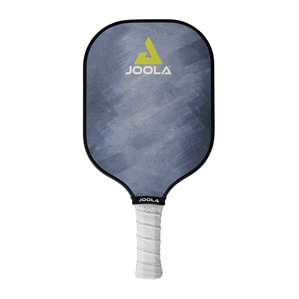 JOOLA Pickleball-Schläger Essentials - Bild 2 - Vergrößern