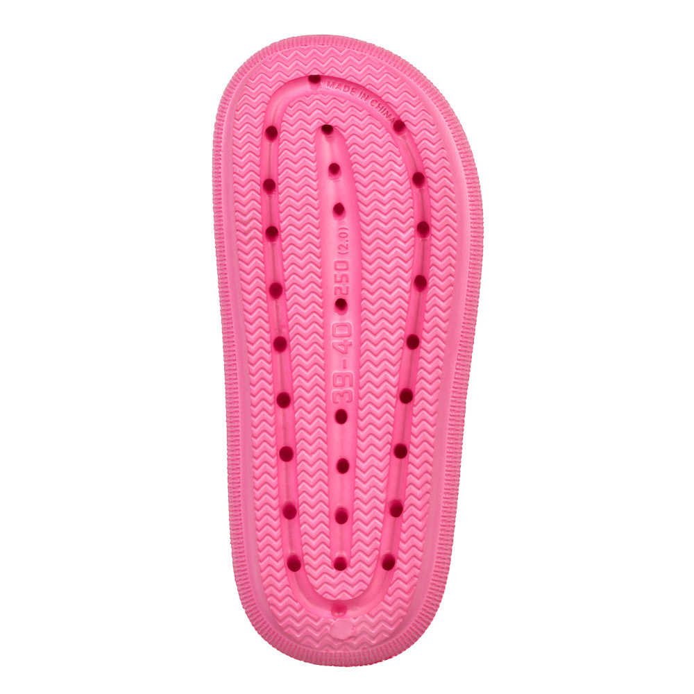 BECO Airkiss-Leisure Badeschuhe Damen - Bild 2 - Vergrößern