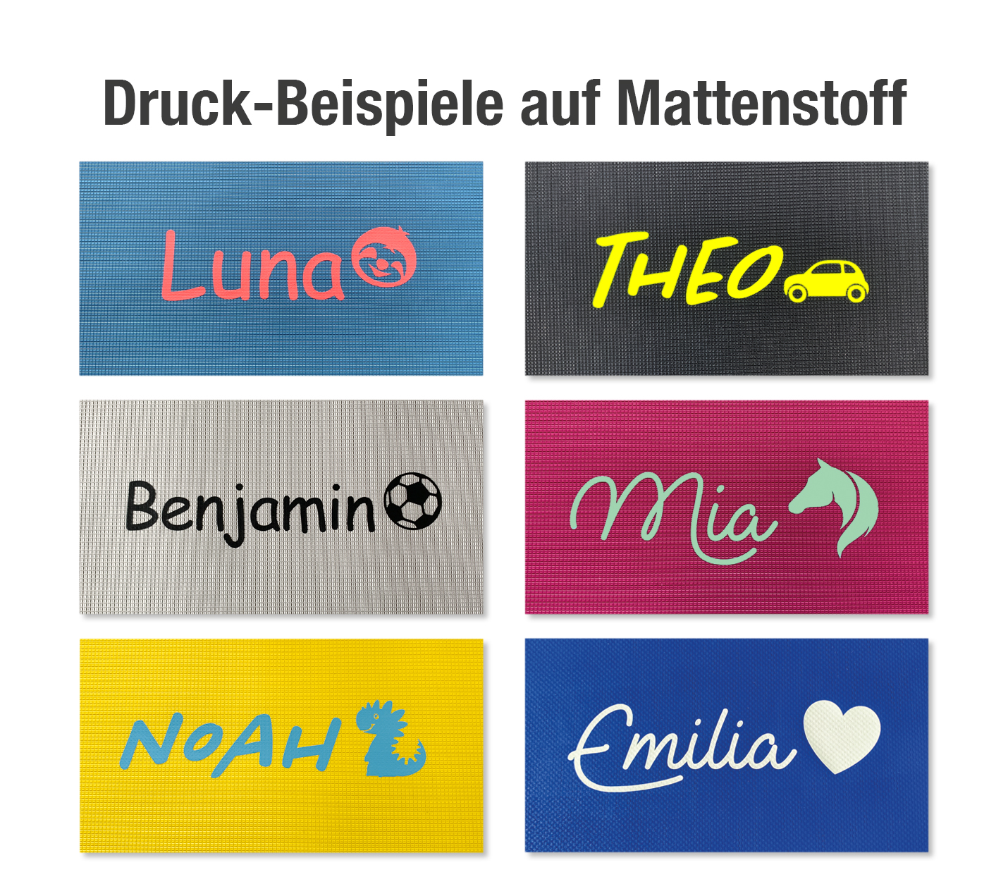 Individualisierung 3 Beisp Uebersicht_138985