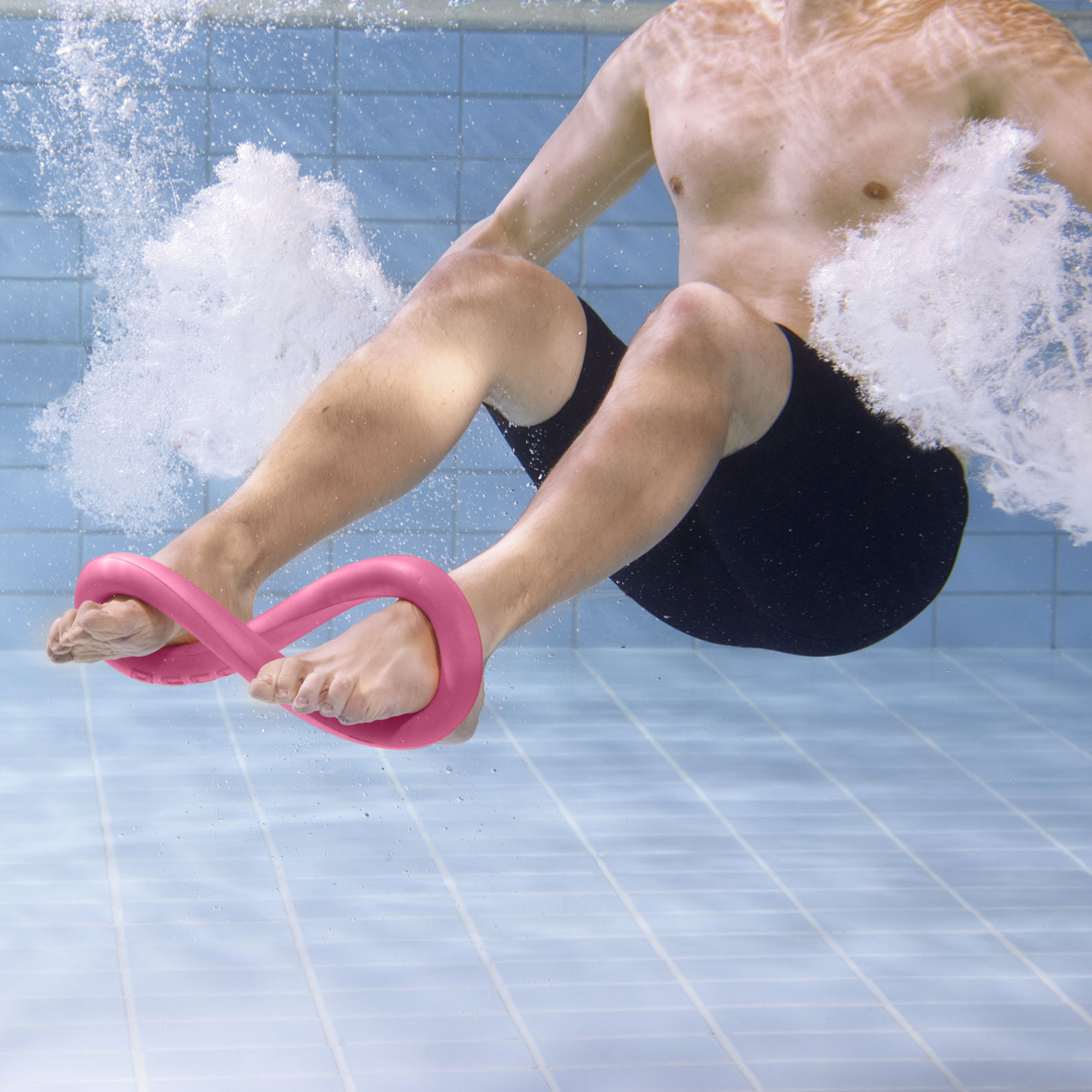 Universalring-Aquafitnessring_126334_1