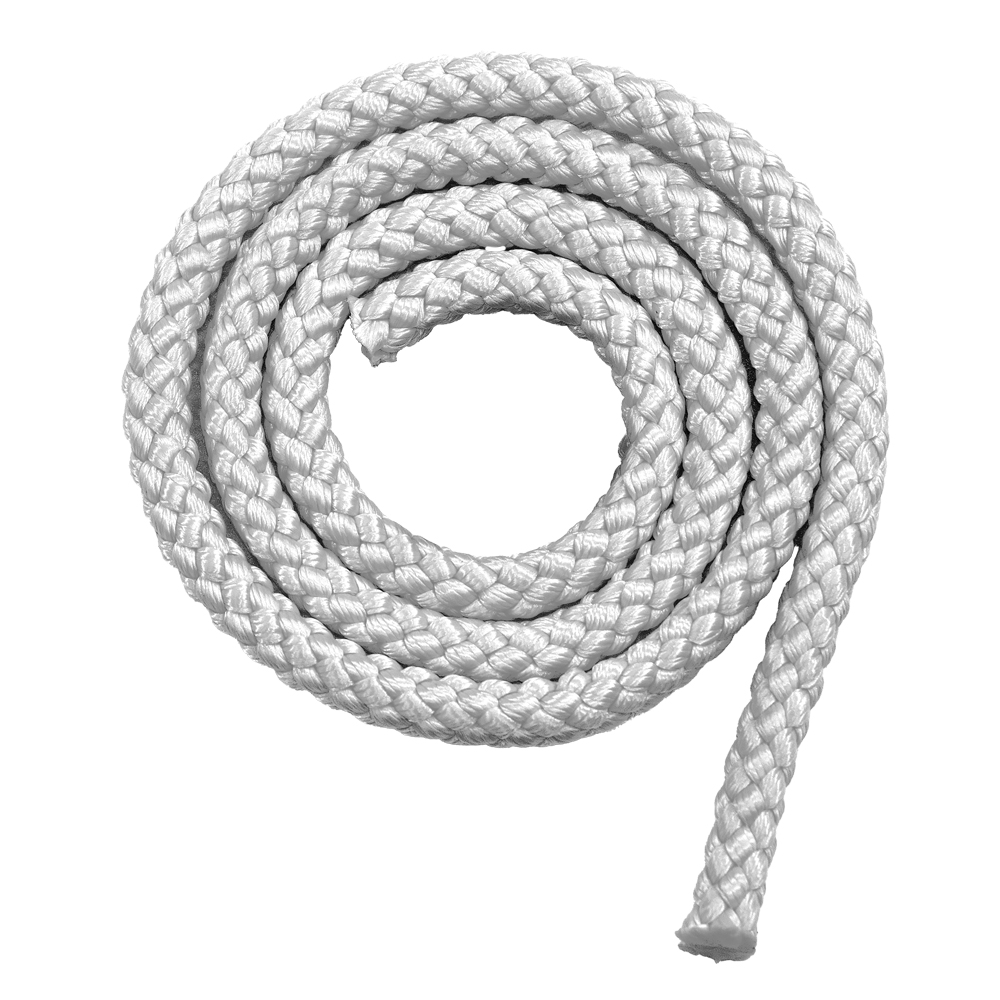 Gymnastikseil-weiss_112003