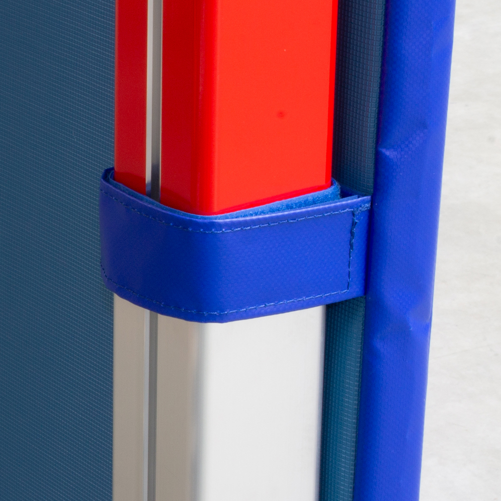 Prallschutzmatte fr Handballtor_114196_3