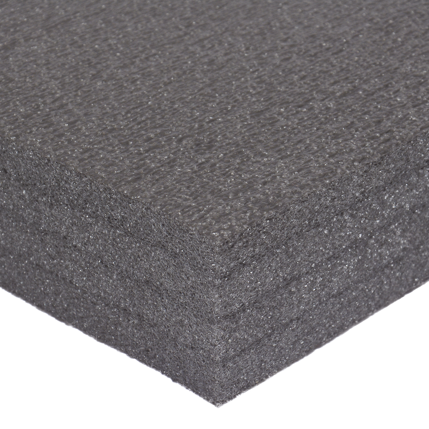 PE-Schaumstoffplatte - Stärke 8 cm - Bild 2 - Vergrößern