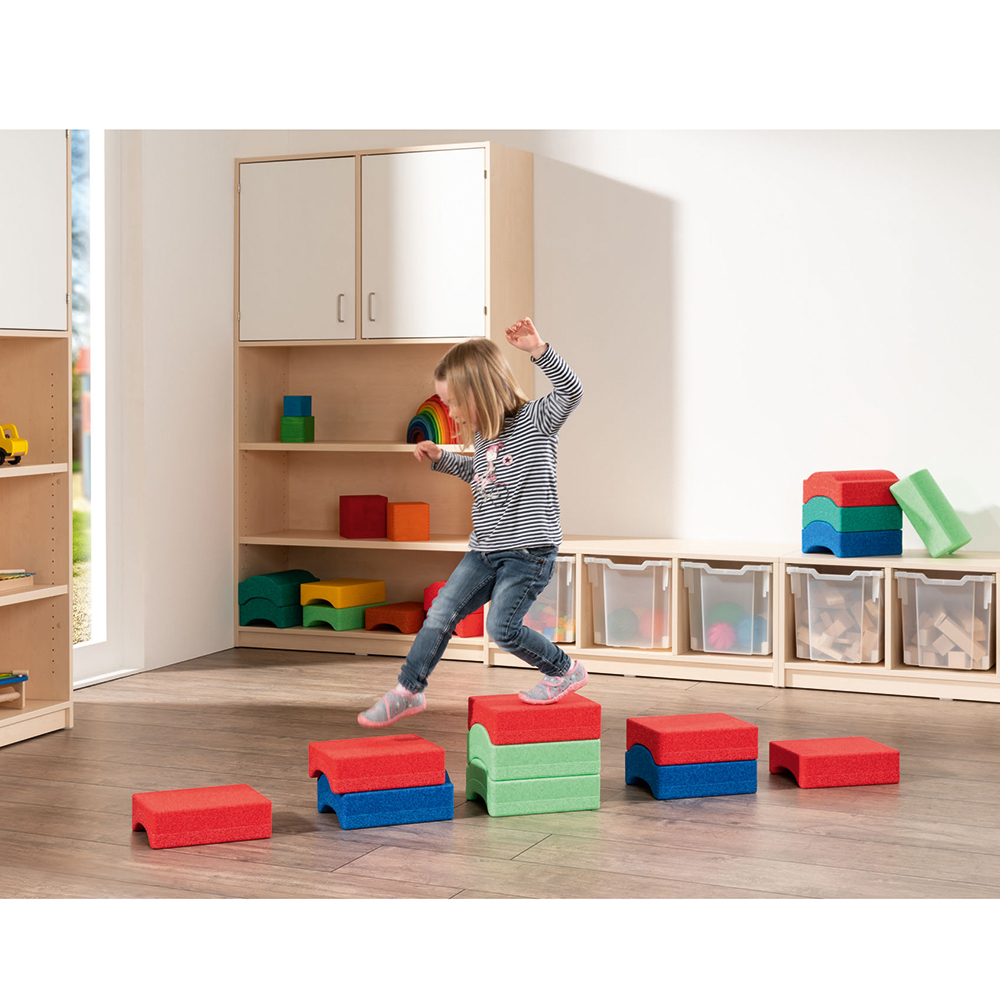 Mein KreativStein – 9er-Set - Bild 2 - Vergrößern